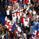 Englezi najstrastveniji navijači, Turci najviše troše 3