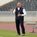 Stolica prva opcija 11