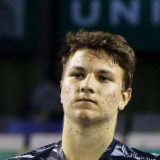 U profi svet ulazi kao najbolji 8