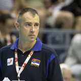 Na prvom mestu zdravlje 5