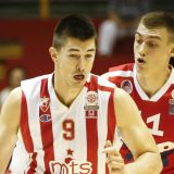 Sve spremno za žurku 5