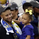 MVP bio na "minimalcu" 5