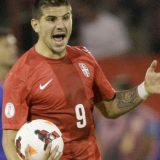 Lakše je kada si na vrhu 6