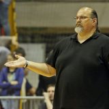 Nisam svestan šta smo uradili 6