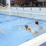 Besplatno za raspust 6