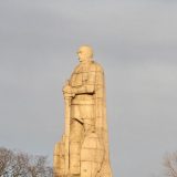 Hamburg (2): Hamburg, glavni grad 13