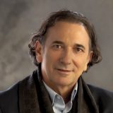 Filip Cepter: Ucenili su me da prodam banku u Srbiji 13