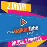 Najveći festival jutjub kulture na Balkanu 7