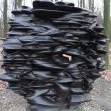 Vupertal (3): Priča o Kurtu Herbertsu 2