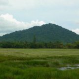 Veličanstveni zalazak sunca 13