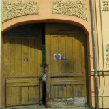 Bački Jarak (2): Stari duhovi iz uspomena 2