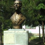 Bački Jarak (1): Varošica u srcu sveta 3