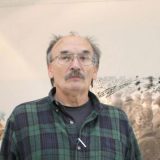 Dušan Petričić: Neposlušni karikaturista 6