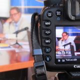 Etika javnog servisa u trci sa privatnim tabloidima 15