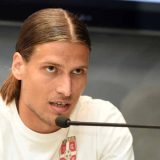 Ostvarenje dečačkog sna 4