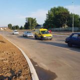 Mali: Od Radničke za šest minuta 4