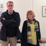 Nagrada za emisiju Radio Beograda 2 na festivalu „Grand Prix Nova“ 9