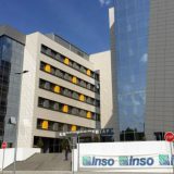 U KC Niš posao za 140 medicinskih sestara 9