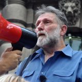 Jovanović: Vlast u Srbiji neupitan autoritet 4