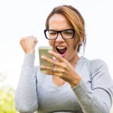 Jedan korak vas deli od rasterećivanja dnevnih obaveza 4