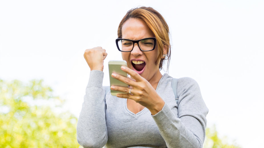 Jedan korak vas deli od rasterećivanja dnevnih obaveza 1