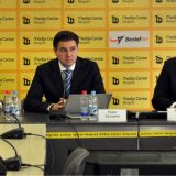 Vlast se nije mešala u sukobe advokata 2