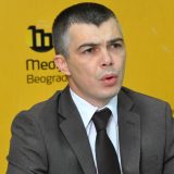 PKS: Srpska Lista da ne prisiljava narod na izrežirane proteste 9