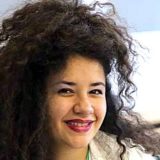 Treća na svetu u kliničkoj medicini 14