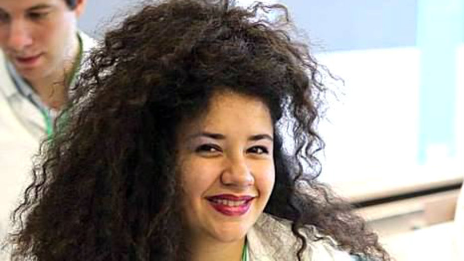 Treća na svetu u kliničkoj medicini 1 Treća na svetu u kliničkoj medicini 1