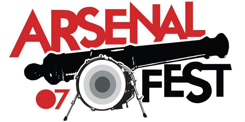 Muzički vodič od 16. do 22. juna 10