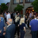 Toskana nadomak Beograda - Otkrijte čari pravih vina 6