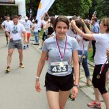 "Izađi na crtu šefu" sutra na Sava promenadi 5