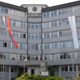 IEA: BIA prisluškuje bez kontrole 5