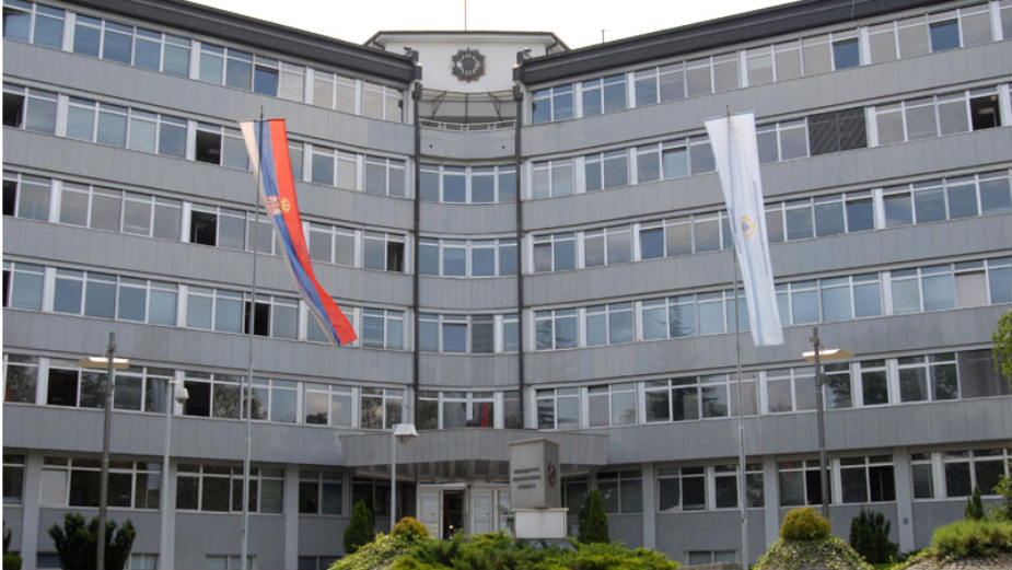 IEA: BIA prisluškuje bez kontrole 1