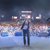 Beer Fest: Van Gogh, S.A.R.S., Kiril Džajkovski, Atheist Rap... 13