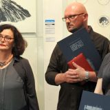 Gran pri pripao Mihalini Vavriček Klasik iz Poljske 9