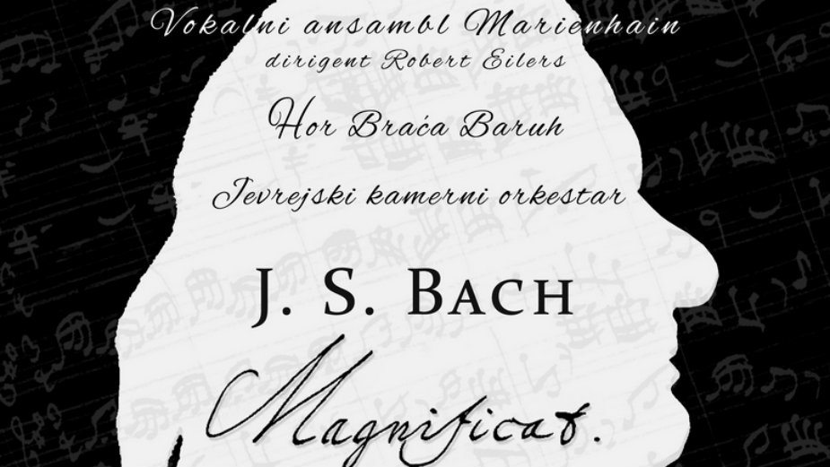 Muzički vodič od 23. do 29. juna 7