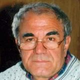 Uručenje nagrade "Mane Šakić" 5. juna 7