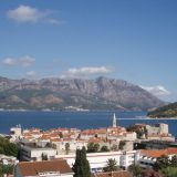 U Crnu Goru samo sa pasošem? 8