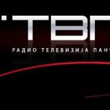 Građanska Vojvodina: Prekršen kodeks i zakoni 3