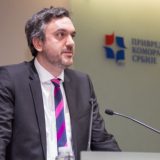 PKS: Saradnjom do novih poslova za srpske i hrvatske privrednike 11
