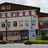 Ršumoviću "Zlatiborska povelja" 15