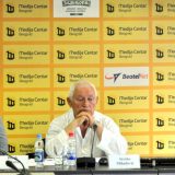 CESID: Građani ne veruju strankama 7