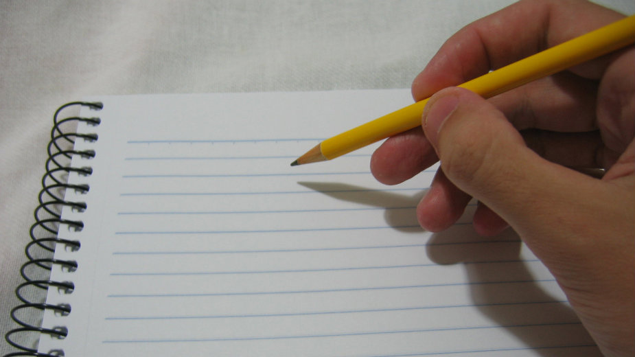 Ne možemo osuditi prevodioca 1 Ne možemo osuditi prevodioca 1