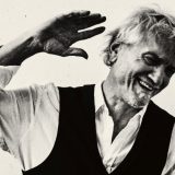 Otkrivena sva muzička imena Šabačkog letnjeg festivala 6