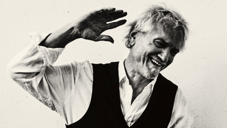 Otkrivena sva muzička imena Šabačkog letnjeg festivala 1