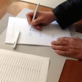 Od sutra učlanjivanje u pokret Saše Jankovića 2