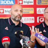 Sa Jokićem i Marjanovićem napadamo zlato 5