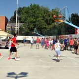 Teodosić: Najvredniji ugovor u životu potpisao u nedelju 8