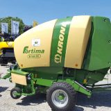 Imlek donirao opremu od pola miliona evra 7